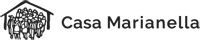 Casa Marianella Logo