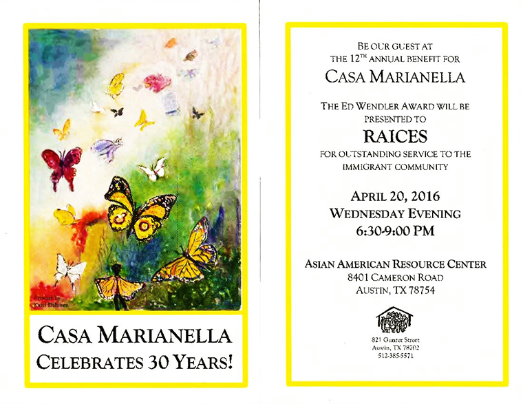 02-casa-2016-fundraiser-invitation