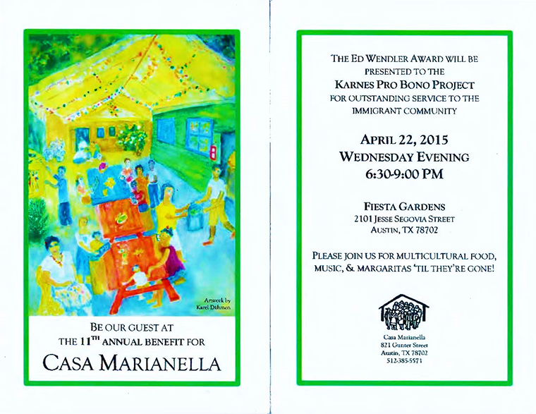 03-casa-2015-fundraiser-invitation