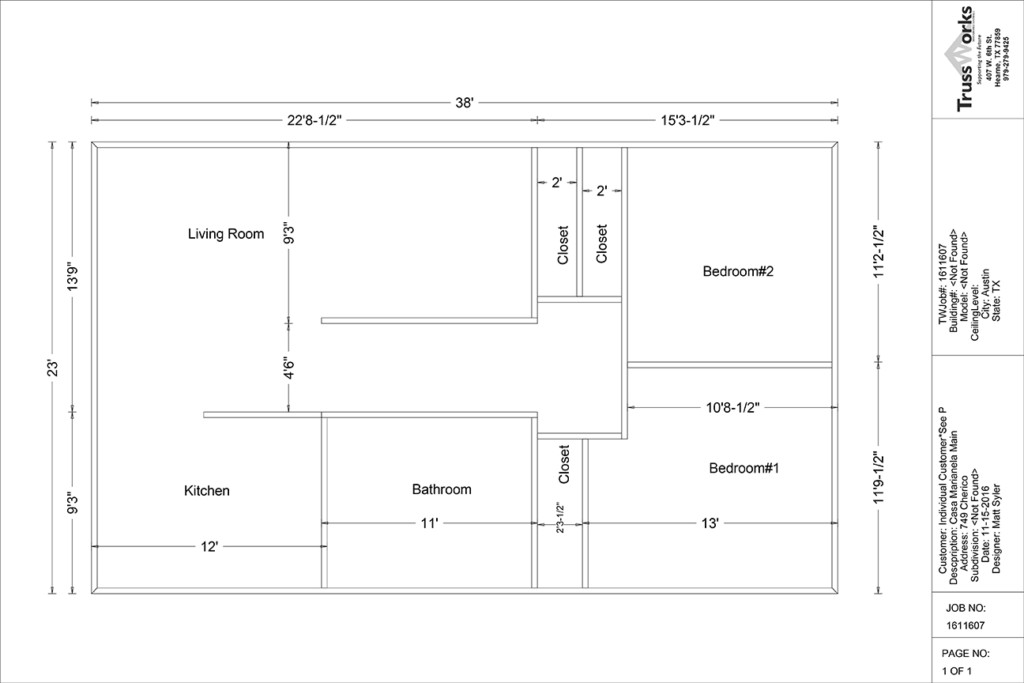 cherico-layoout-front-house