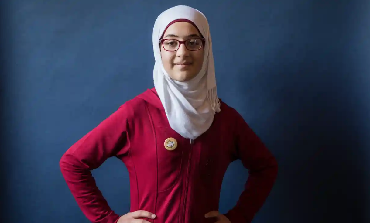 Lament For Syria Amineh Abou Kerech Casa Marianella