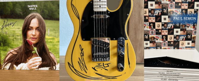 Home is Here Casa Marianella