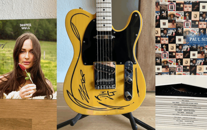 Home is Here Casa Marianella