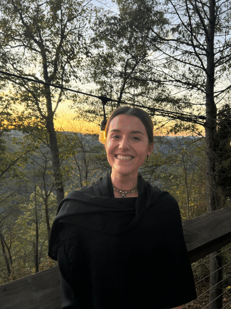 unnamed-1 ELLA NASI Casa Marianella